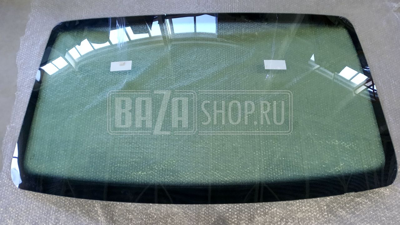 Лобовое стекло газ 2217. Стекло ветровое газель 3302-5206010 с полосой. Лобовое стекло газель 3302. Лобовое стекло газель 3302. Стекло лобовое газель 3302 артикул.