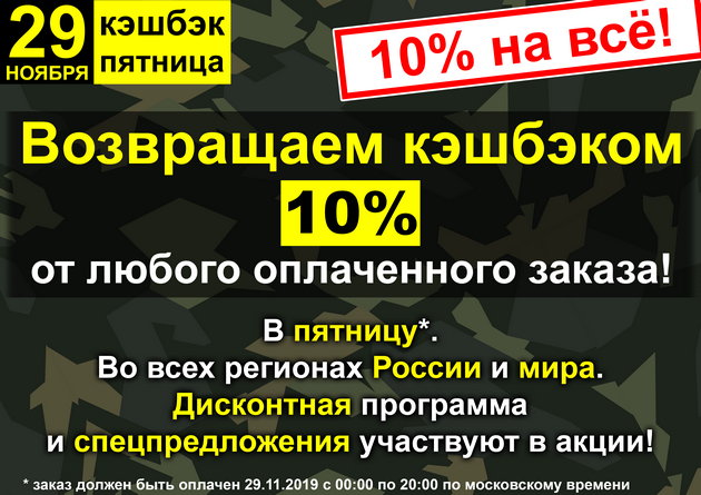 в городe Киров